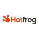 Shahdol Cabs on HotFrog