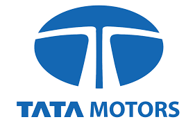 Tata Cars at Shahdol Cabs