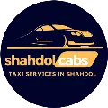 Shahdol Cabs - Taxi Services in Shahdol